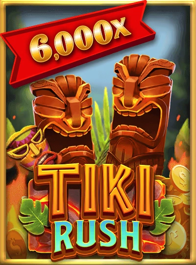 JetX crash game cover from SmartSoft Gaming