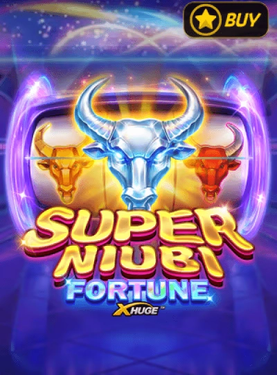 Starburst slot game cover from NetEnt