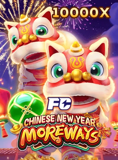 Book of Dead slot game cover from Play'n GO