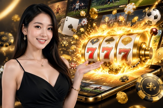 5z666