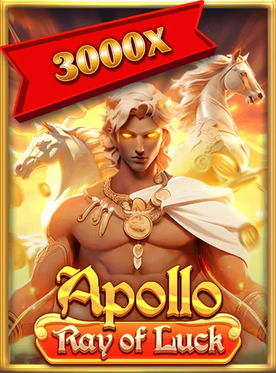 Mega Moolah slot game cover from Microgaming