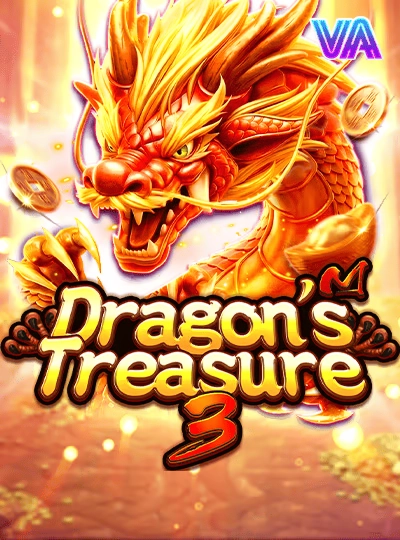 Mines crash game cover from Spribe
